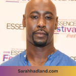 Albert Ezerzer Death