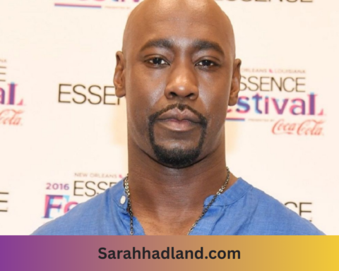 Albert Ezerzer Death