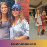 Maddie Briann Aldridge