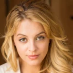 Gage Golightly
