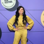 Tisha Campbell Net Worth