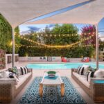 Backyard Design Ideas