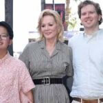 Connor Douglas Gilliland