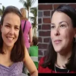 heartbroken stephanie hurt wife of charles hurt
