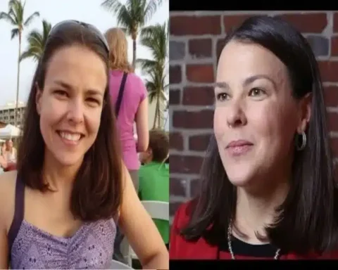 heartbroken stephanie hurt wife of charles hurt