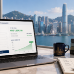 Compound Interest Calculator: How to Grow Your Wealth Faster in Hong Kong