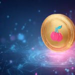 Milohacherry Coin
