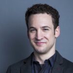 Ben Savage Net Worth