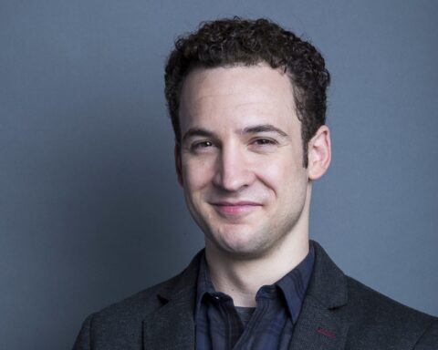 Ben Savage Net Worth