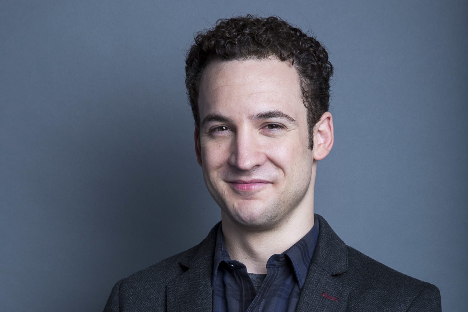 Ben Savage Net Worth