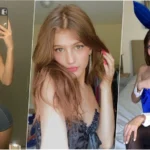 Jenny Popach Age