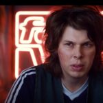 Matty Cardarople Net Worth
