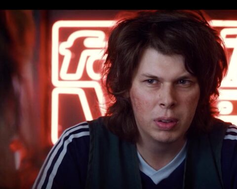 Matty Cardarople Net Worth