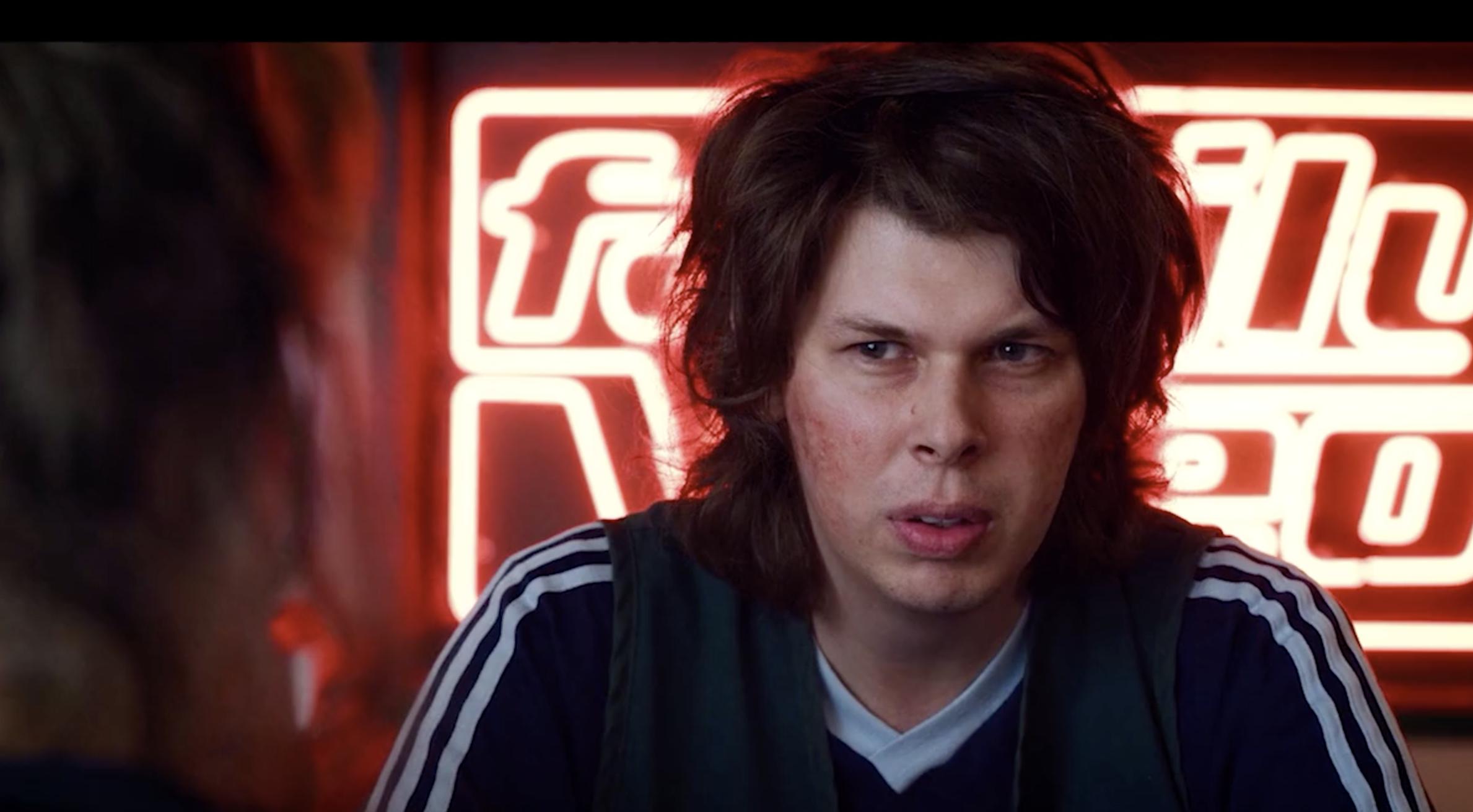 Matty Cardarople Net Worth