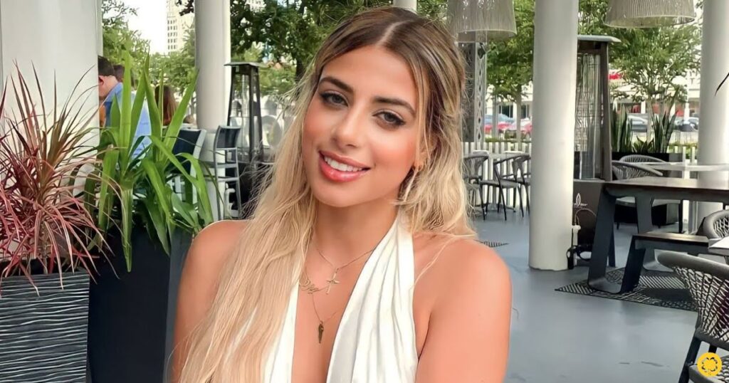 Carla Diab