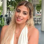 Carla Diab