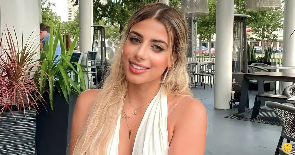 Carla Diab