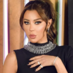 carla diab net worth