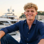 ryan trahan net worth