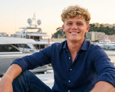 ryan trahan net worth