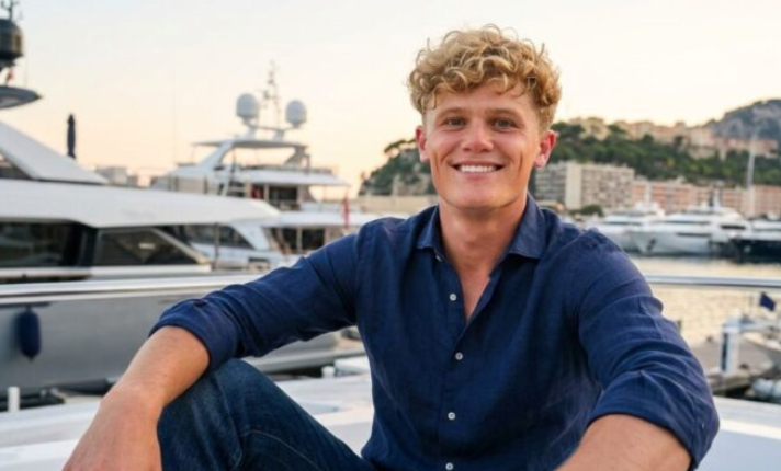 ryan trahan net worth