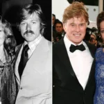 Net Worth Lola Van Wagenen