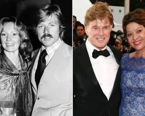 Net Worth Lola Van Wagenen