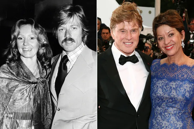Net Worth Lola Van Wagenen