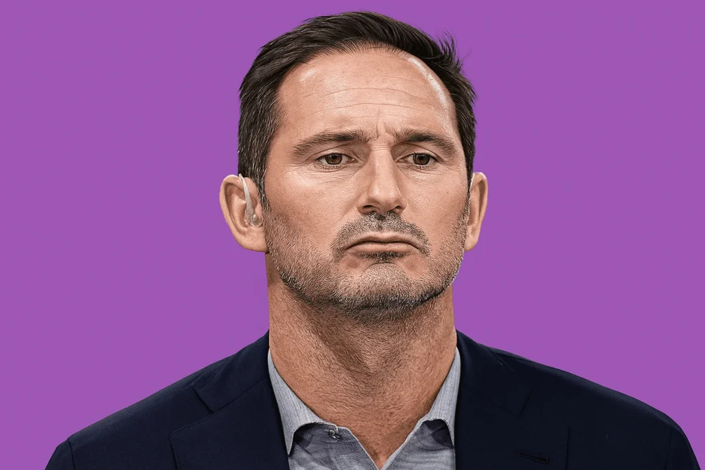 Lampard