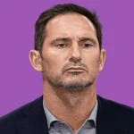 Lampard