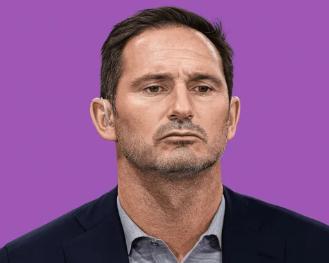 Lampard