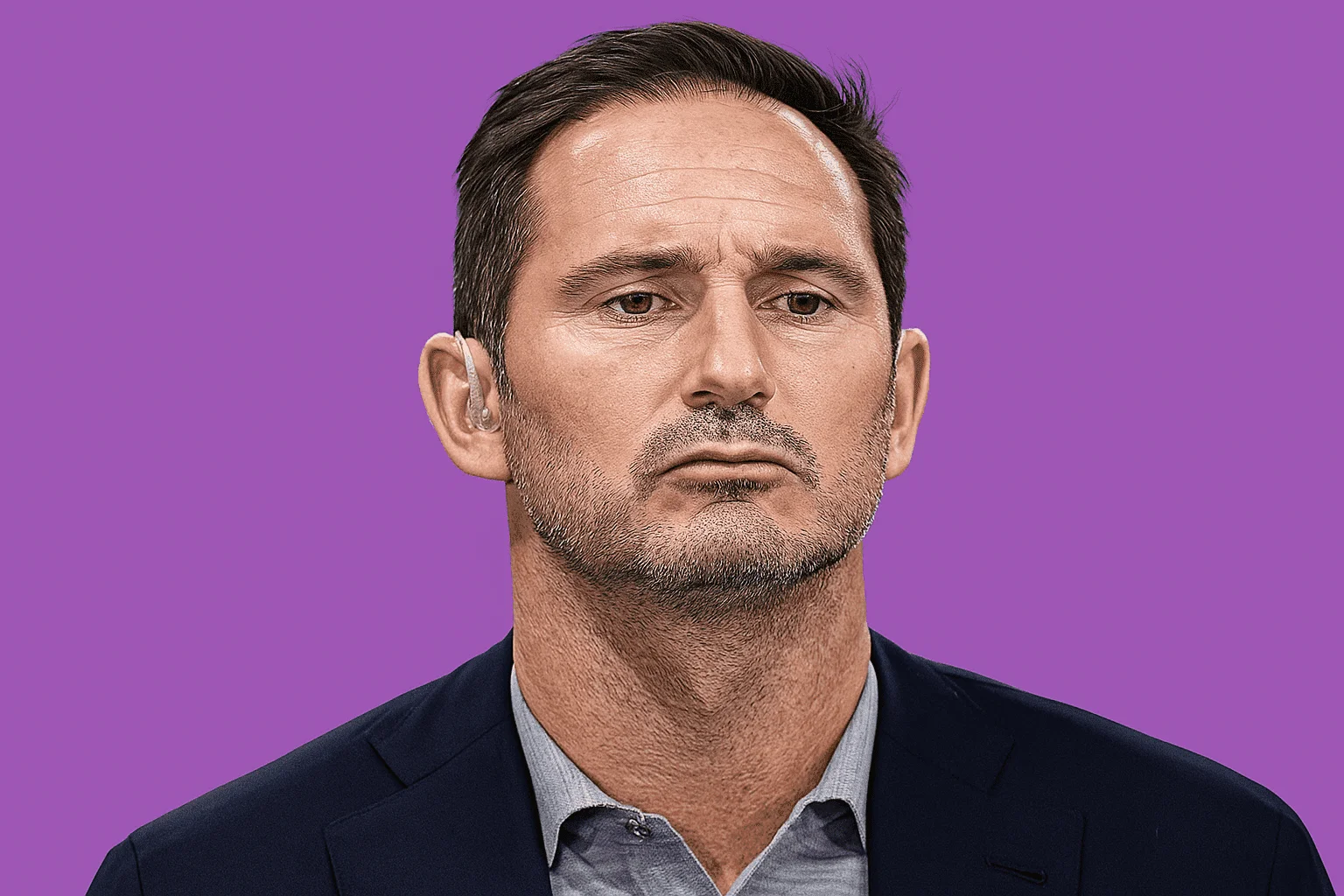 Lampard