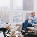 Modern Senior Living
