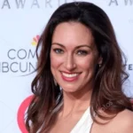 Mia Mastroianni Husband