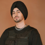 rohanpreet singh