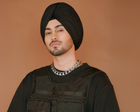 rohanpreet singh
