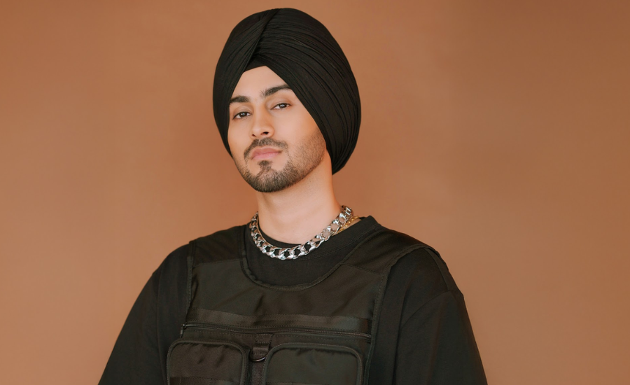 rohanpreet singh