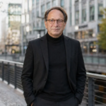 andrew weissmann net worth
