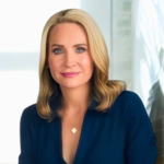 Andrea Canning Salary
