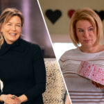 Drew Zellweger