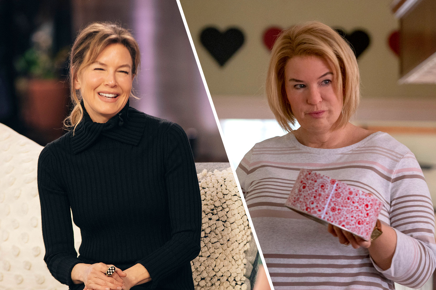 Drew Zellweger