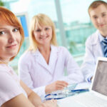 Medical Billing