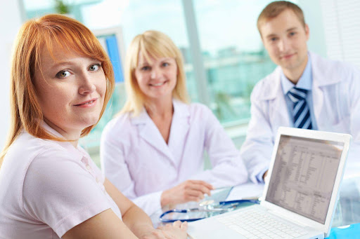 Medical Billing